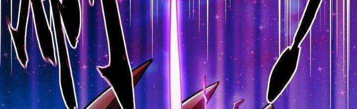 Quái Vật Nhạc Viên Chương 36 trang 112