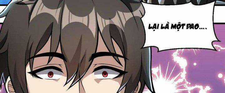 Quái Vật Nhạc Viên Chương 36 trang 115