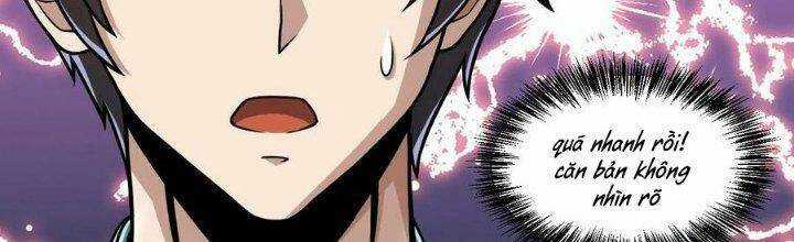 Quái Vật Nhạc Viên Chương 36 trang 116