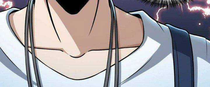 Quái Vật Nhạc Viên Chương 36 trang 117