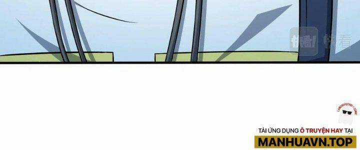 Quái Vật Nhạc Viên Chương 36 trang 118