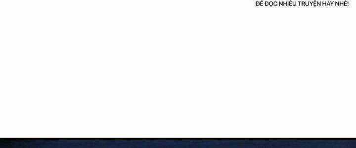 Quái Vật Nhạc Viên Chương 36 trang 119