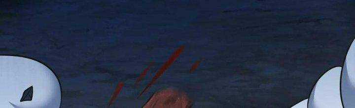 Quái Vật Nhạc Viên Chương 36 trang 120