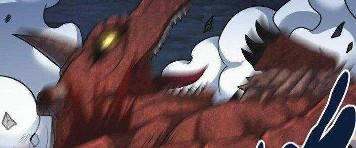 Quái Vật Nhạc Viên Chương 36 trang 121