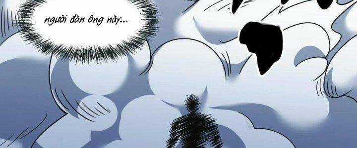 Quái Vật Nhạc Viên Chương 36 trang 123