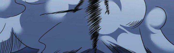 Quái Vật Nhạc Viên Chương 36 trang 124