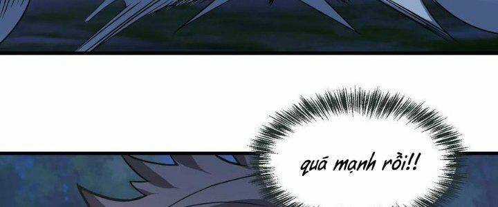 Quái Vật Nhạc Viên Chương 36 trang 125