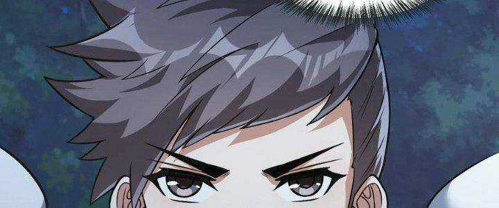 Quái Vật Nhạc Viên Chương 36 trang 126