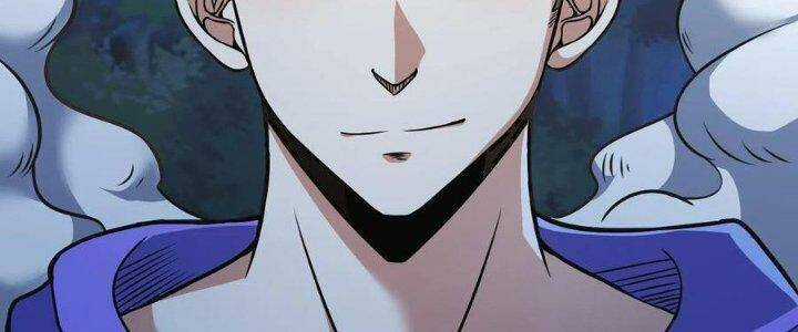 Quái Vật Nhạc Viên Chương 36 trang 127