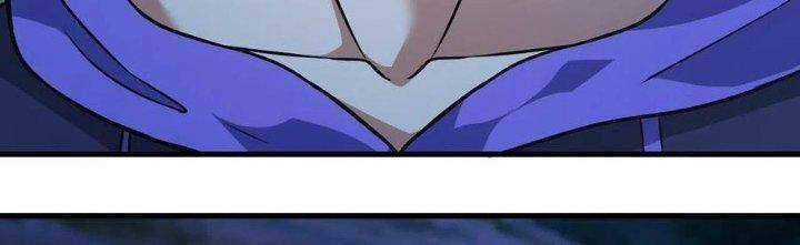 Quái Vật Nhạc Viên Chương 36 trang 128