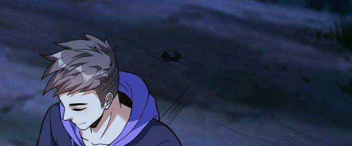 Quái Vật Nhạc Viên Chương 36 trang 129