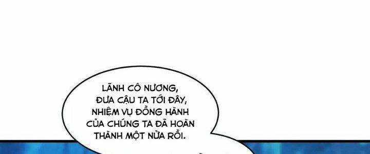 Quái Vật Nhạc Viên Chương 36 trang 13