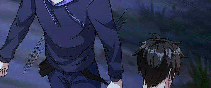 Quái Vật Nhạc Viên Chương 36 trang 130