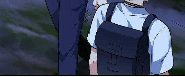 Quái Vật Nhạc Viên Chương 36 trang 131