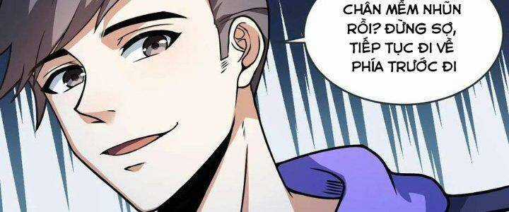 Quái Vật Nhạc Viên Chương 36 trang 133