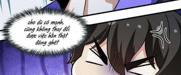 Quái Vật Nhạc Viên Chương 36 trang 134