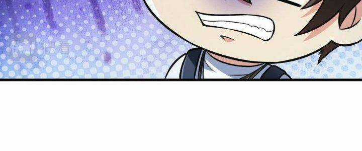 Quái Vật Nhạc Viên Chương 36 trang 135