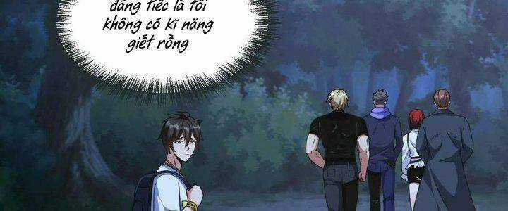 Quái Vật Nhạc Viên Chương 36 trang 137