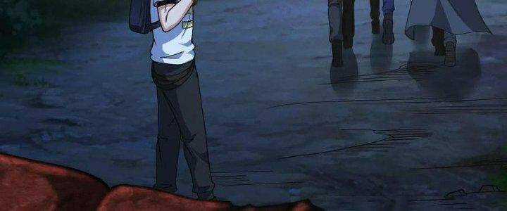 Quái Vật Nhạc Viên Chương 36 trang 138