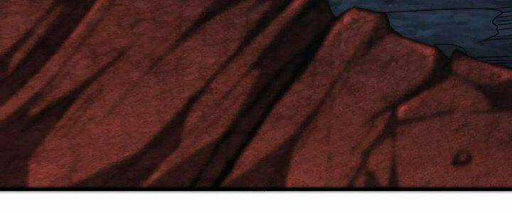 Quái Vật Nhạc Viên Chương 36 trang 139