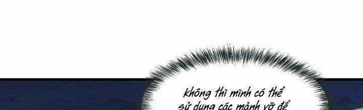 Quái Vật Nhạc Viên Chương 36 trang 140