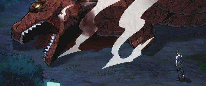 Quái Vật Nhạc Viên Chương 36 trang 142