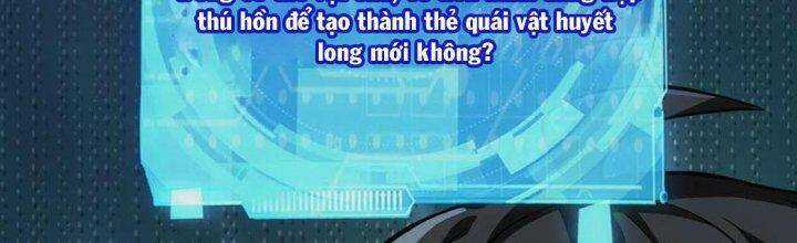 Quái Vật Nhạc Viên Chương 36 trang 144