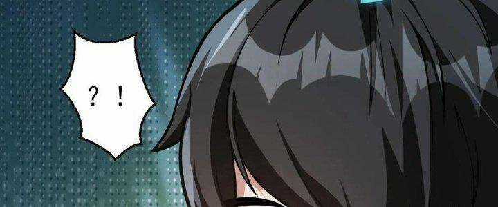 Quái Vật Nhạc Viên Chương 36 trang 145