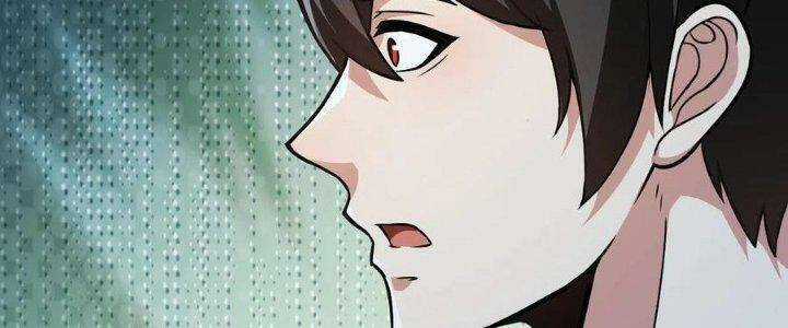 Quái Vật Nhạc Viên Chương 36 trang 146