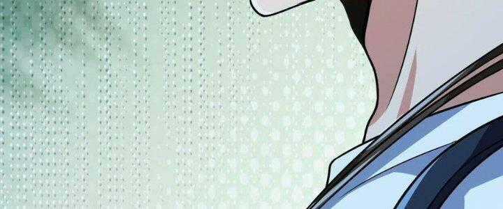 Quái Vật Nhạc Viên Chương 36 trang 147