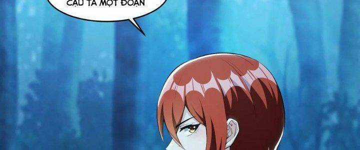 Quái Vật Nhạc Viên Chương 36 trang 17