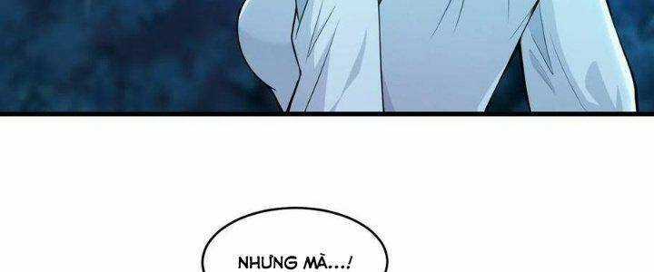 Quái Vật Nhạc Viên Chương 36 trang 19