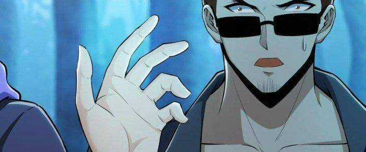 Quái Vật Nhạc Viên Chương 36 trang 21