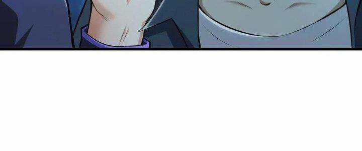 Quái Vật Nhạc Viên Chương 36 trang 22