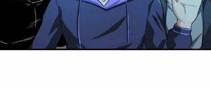 Quái Vật Nhạc Viên Chương 36 trang 25