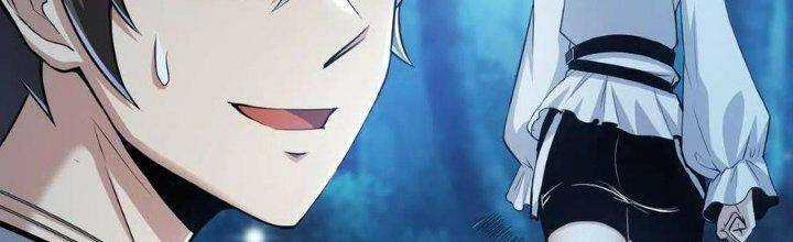 Quái Vật Nhạc Viên Chương 36 trang 28