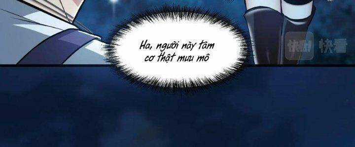 Quái Vật Nhạc Viên Chương 36 trang 29