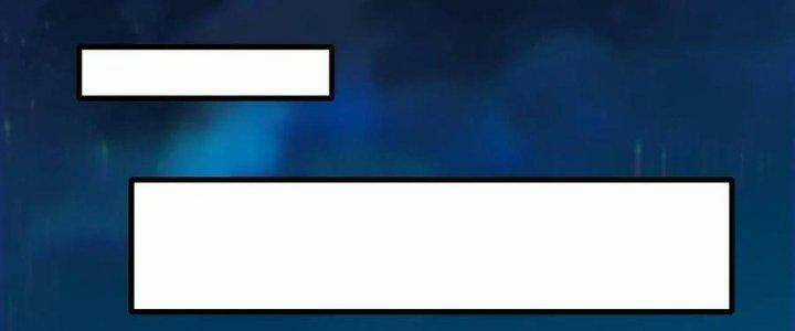 Quái Vật Nhạc Viên Chương 36 trang 30