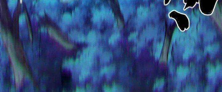 Quái Vật Nhạc Viên Chương 36 trang 35