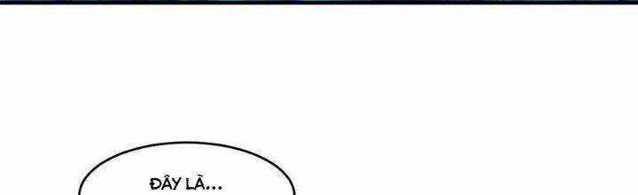 Quái Vật Nhạc Viên Chương 36 trang 36