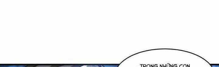 Quái Vật Nhạc Viên Chương 36 trang 40