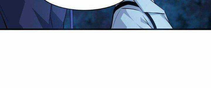 Quái Vật Nhạc Viên Chương 36 trang 43