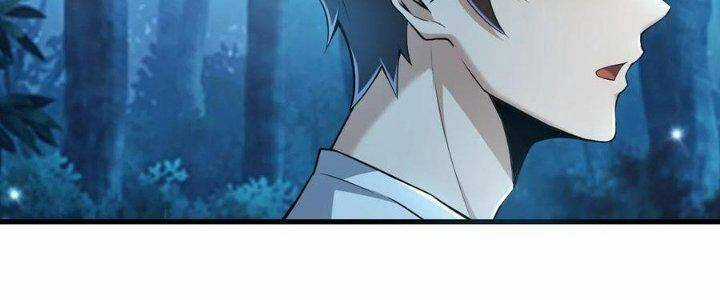 Quái Vật Nhạc Viên Chương 36 trang 46