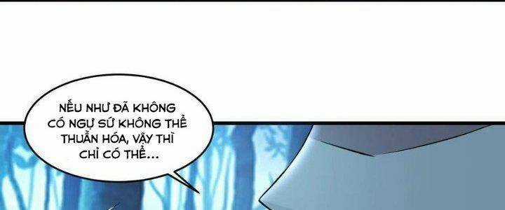 Quái Vật Nhạc Viên Chương 36 trang 50