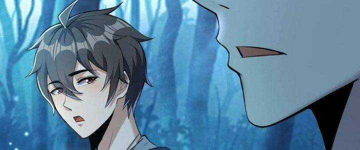 Quái Vật Nhạc Viên Chương 36 trang 51