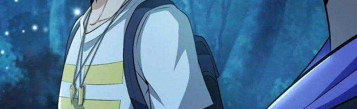 Quái Vật Nhạc Viên Chương 36 trang 52