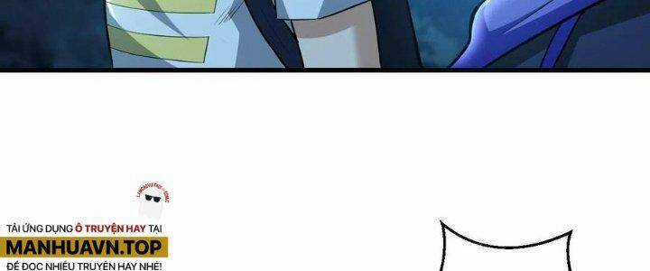 Quái Vật Nhạc Viên Chương 36 trang 53