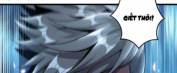 Quái Vật Nhạc Viên Chương 36 trang 54