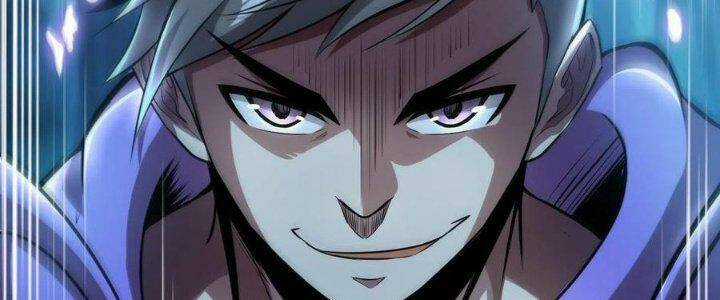 Quái Vật Nhạc Viên Chương 36 trang 55