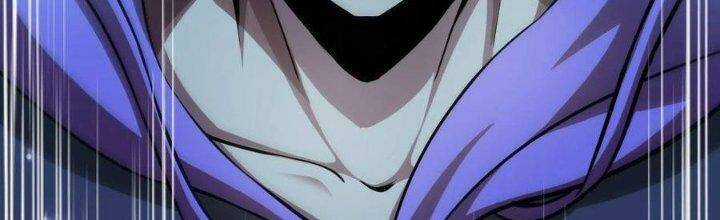 Quái Vật Nhạc Viên Chương 36 trang 56